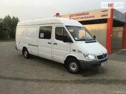 Грузоперевозки недорого Услуги недорогих грузчиков