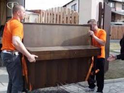 Грузоперевозки опытные грузчики , разб /сбор мебели , доставка