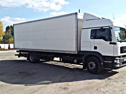 Грузоперевозки Днепр и область, 1тонн 2тонн, 4тонн, 5тонн, 6тонн, 7тонн, 10тонн Грузчики.