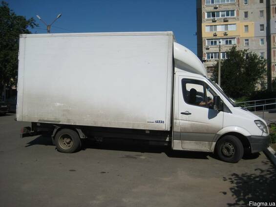 Грузоперевозки по Николаеву. Опытные грузчики.
