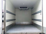 Грузоперевозки рефрижератор реф Iveco Daily - фото 3