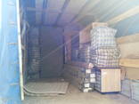 Грузоперевозки/услуги грузчиков - фото 3