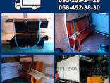 Грузоперевозки. Услуги Грузчиков. Без Выходных. - фото 3