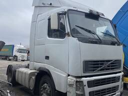 Грузовое СТО Днепр