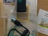 GSM Сигнализация Mini A8 (Радионяня / GPRS Трекер) - фото 3