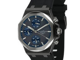 Guardo GS01249.02.03