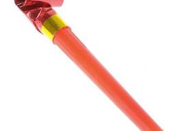 Гудок IK122-68-029