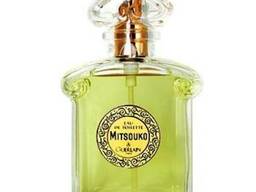 Guerlain Mitsouko парфумована вода для жінок Флакон зонтик parfum 7.5 мл