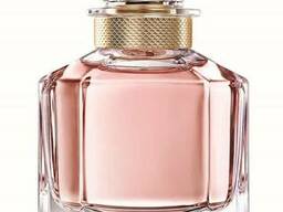 Guerlain Mon Guerlain парфюмированная вода 100 ml. (Тестер)