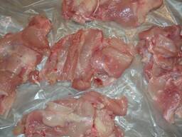 Гуляш курячий (тримінг)