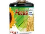 Гумат FOCUS