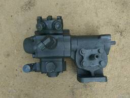 Гур к-701 (Гидроусилитель руля к-701, 700а.14.22.000-1)