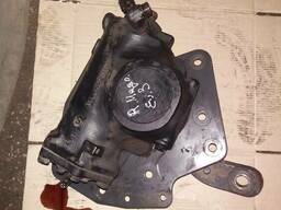 ГУР Renault Magnum