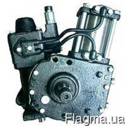 ГУР ЮМЗ (Д-65) 45Т-3400010 гидроусилитель руля