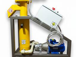 Гущеловушка продам 958