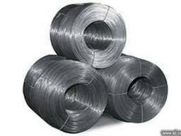 Дріт загального призначення ОК