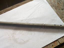 H169914 Палец шнека жатки John Deere