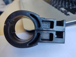 H175727-UA Подшипник граблины мотовила John Deere