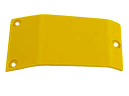 H204221 Пластина John Deere