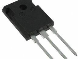 H20R1203 IHW20N120R3 PG-TO247-3 Транзистор IGBT 1200V 20A