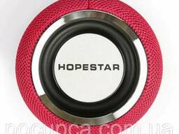 H34 HopeStar - колонка