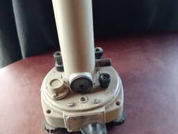 Гальванометр М17/4