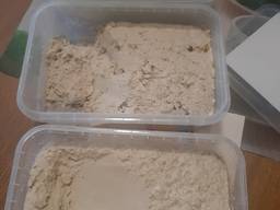 Халву в ассортименте куплю на экспорт, и другие подобные продукты