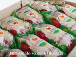 Халяль курица оптом в Украине Halal chicken wholesale in Ukr - фото 3