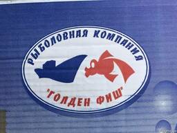 Хамса черноморская с/м 31,50грн/кг