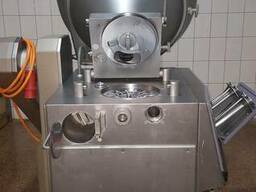 Handtmann VF-200 колбасный шприц