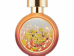 Haute Fragrance Company Narcotic Desire парфумована вода 75 ML