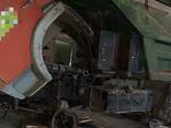 КАМАЗ самоскид 5511 некомплект. ГАЗ-52 паливозаправник - фото 2