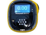 Переносний газоаналізатор аміаку NH3 0-1000 ppm модель BW Solo Honeywell (USA) - фото 1