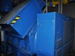 Газова Когенераційна Установка ( 2 МВт) Deutz / MWM TBG 620 FV 20 в Україні - фото 1