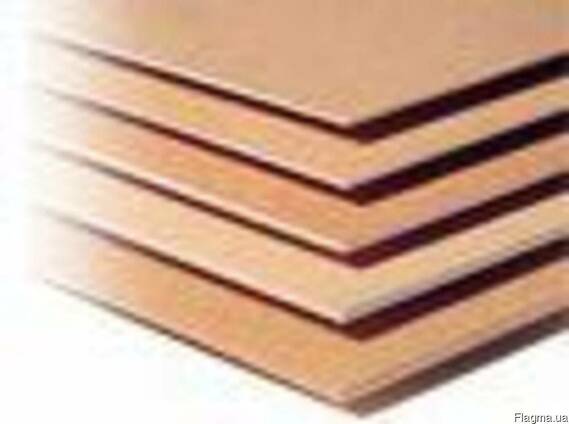 Двп дсп мдф фанера. Плита hdf (high density fiberboard) flexi. осп дсп двп мдф. хдф и двп. финстрой мдф.