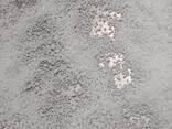 HDPE Borealis Powder(Порошок, Мікрогранула) - фото 2