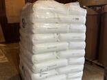 HDPE Borealis Powder(Порошок, Мікрогранула) - фото 3
