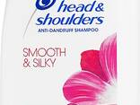 Head&amp;Shoulders, шампунь, 2 в 1, безліч позицій, оптові продажі - фото 1