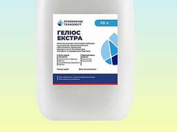 Геліос Екстра 20л, гербіцид