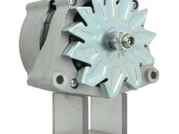 Генератор 24 V 55 Amp 516001055010 516.001.055.010 CA501 CA595 112288