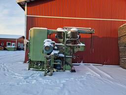 HewSaw R115