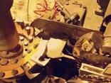 HewSaw R115 - фото 1