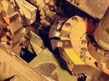 HewSaw R115 - фото 2