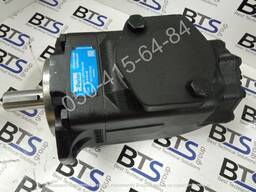 Гідравлічний насос 024-45918-0 T6DCCM B31 B22 B06 2R** B101