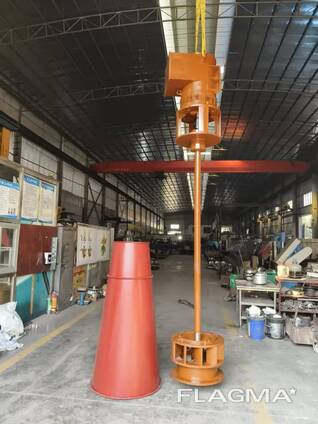 Гідроелектростанція мікро ГЕС гидроэлектростанция