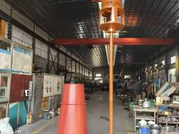 Гідроелектростанція мікро ГЕС гидроэлектростанция