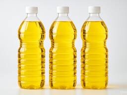 Гідрофуз соняшниковий, соєвий, та ін.