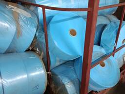 Гідроізоляційна герметизуюча армуюча стрічка лента для гіпсокартону