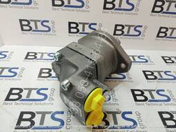 Гідромотор SuperCut 3787934 F11-010-SB-XS-K-285-MUVR-00