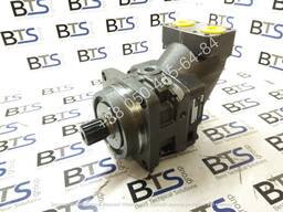 Гідромотор Parker 3799844 F12-030-MF-IV-K-000-0000-00